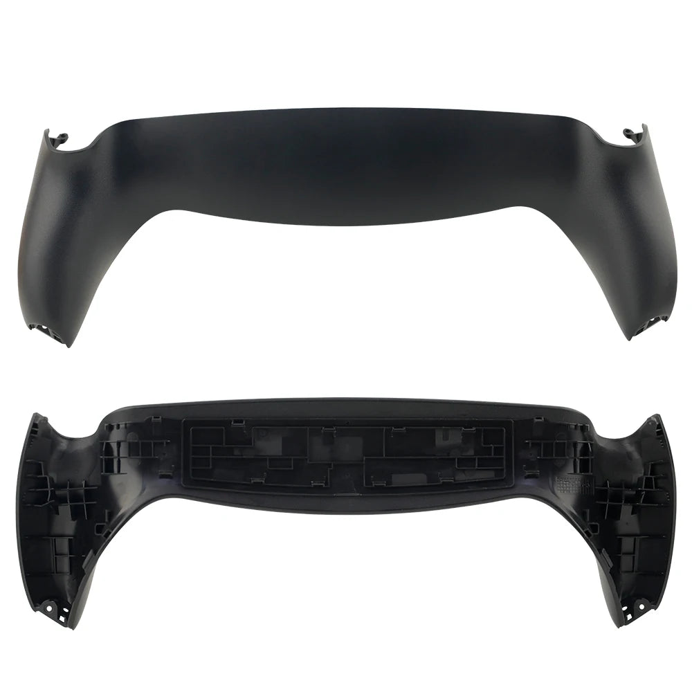Replacement Thumbsticks for PS5 Portal Controller Analog Thu