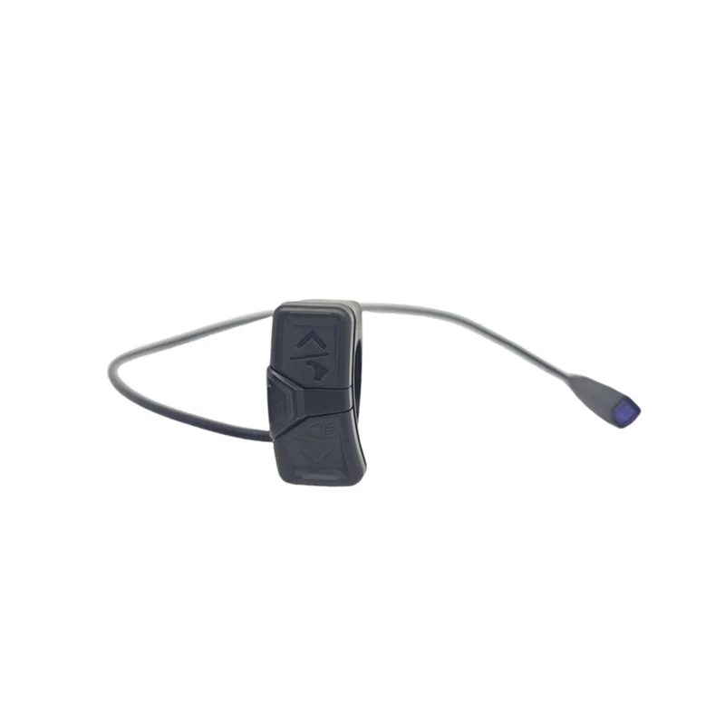 AA60-DPC245 Display Controller Replacement Switch Button For