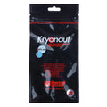 1g Thermal Grizzly Kryonaut Extreme KE Thermal Paste for CPU