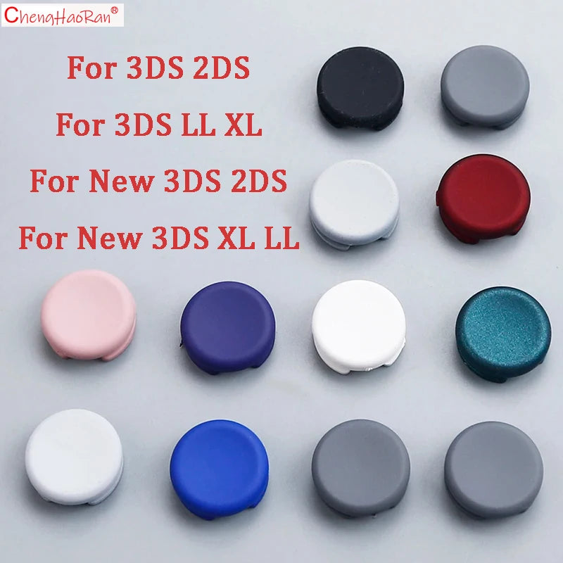 ChengHaoRan 1 PC For Advanced Feel 3DS/3DS XL 2DS NEW 3DS XL