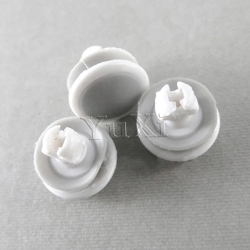 YuXi 1PC For PS Vita PSV 1000 For PSV1000 2000 Console 3D An
