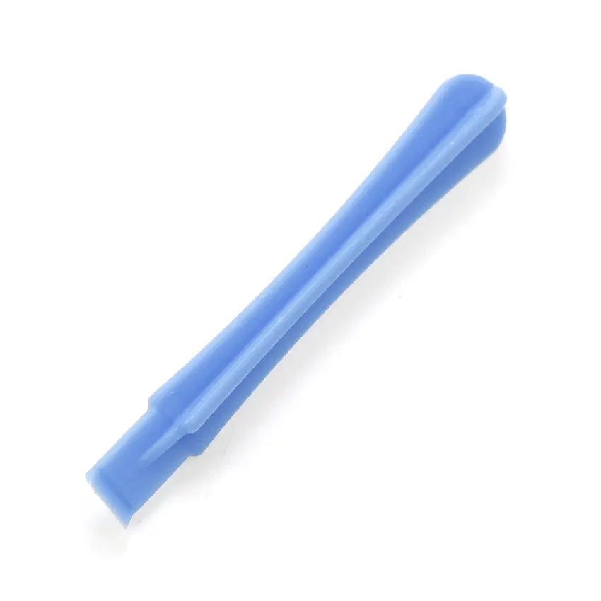 JCD Screw Driver Torx T6 T8 T10 Security Screwdriver For Xbo