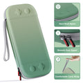 Suitable for Switch 2 Game Console Storage Box Portable Prot