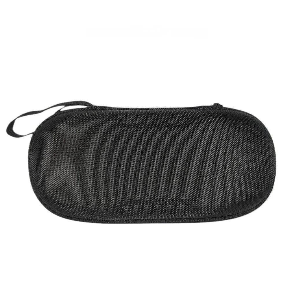 New For Retroid Pocket 6 Storage Bag RP6 Game Console TPU Ca