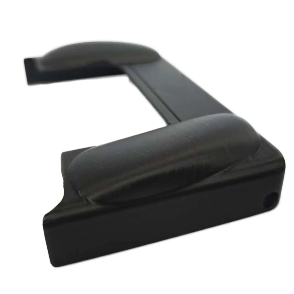 DIY Controller 3D Printed Grip For AYN THOR Controller Handl