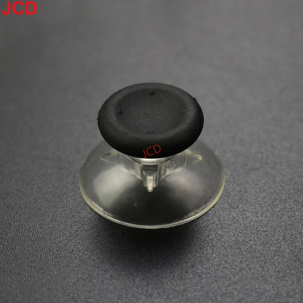 1/2/4/10pcs ThumbStick for Xbox 360 Wired Wireless Controller Analog Sticks Cap Gamepad Grips Joystick Mushroom Cover