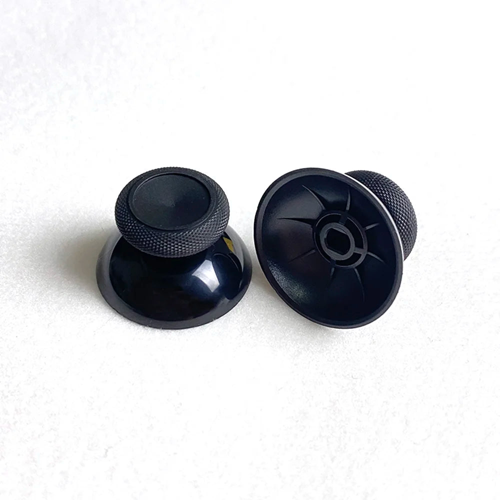 10-50pcs Replacement Analog Thumbstick Thumb Stick For xbox 