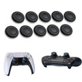 For PS5/PS4 Controller Joystick Replacement Caps for Playsta