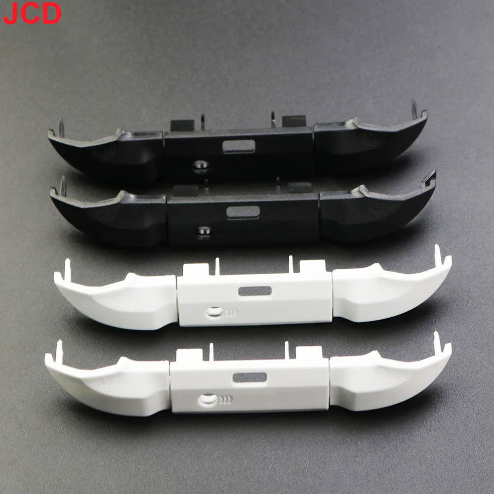 10 Sets Black White RB LB Bumper Button for XBox Series S X 