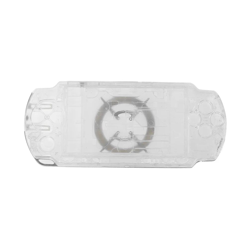 Complete Shell Case Professional Protection Shell Cover Set 
