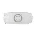 Complete Shell Case Professional Protection Shell Cover Set 