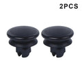 2PCS Original New For Vita PSV PSVITA 1000 2000 Console 3D A