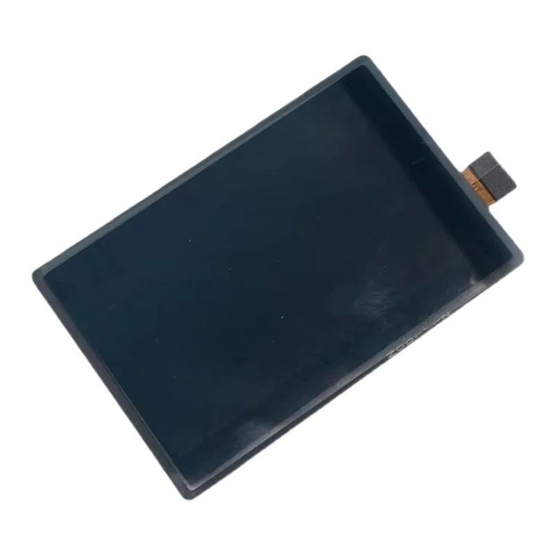 Original New Console LCD Display For PSP GO Replacement Digi