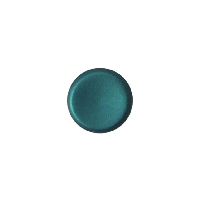 1pcs For 3DS 3DSXL 3DSLL Analog Controller Stick Cap 3D Joystick Cap For New 2DS 3DS LL XL Thumbstick Button