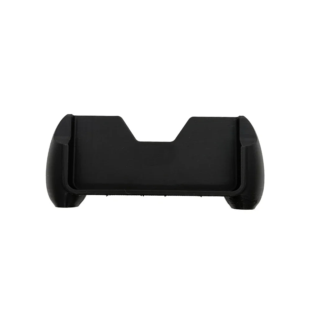 For Retroid Pocket Flip2 RP Flip2 3D Printed Grip Handheld R