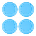 Joystick Replacement Caps for Nintendo Switch/OLED/Lite Controller 3D Analog Thumbstick Grip Repair Parts for Switch Accessories