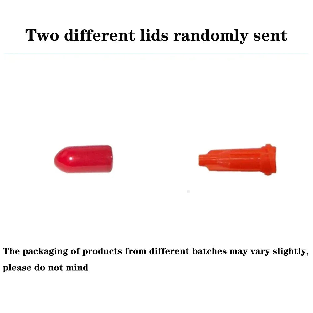 GPUHOLD GD900 Thermal Grease Paste CPU VGA LED LCD Cooling F