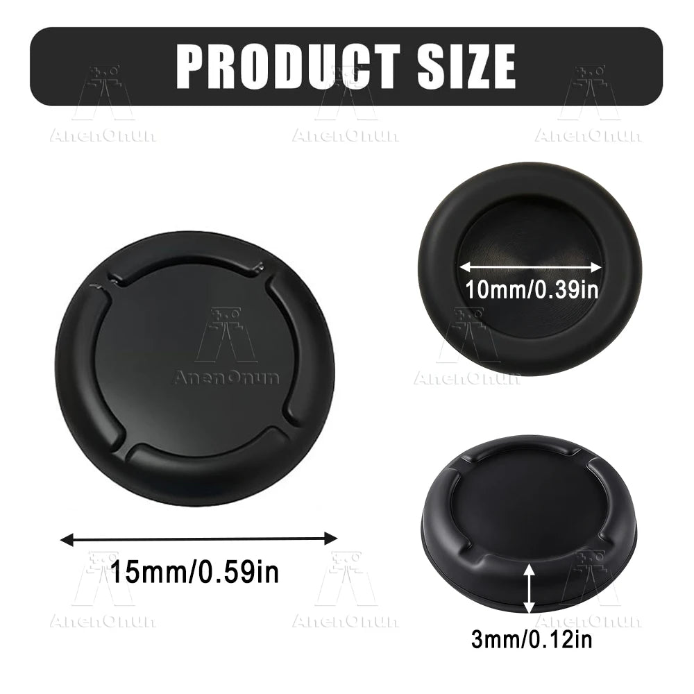 Joystick Replacement Covers for Switch/Switch Lite/Switch OL