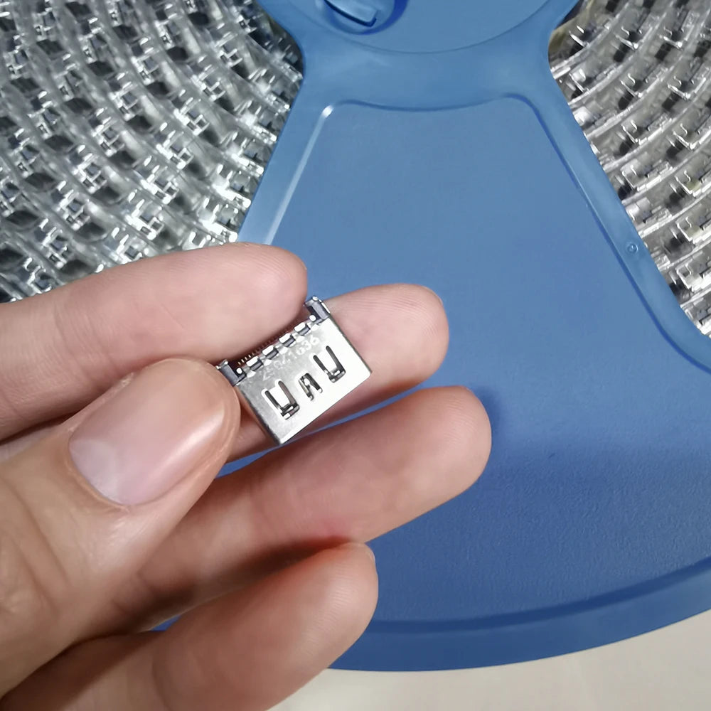 100pcs/lot Original New for Ps5 Hdmi Connector for Playstati