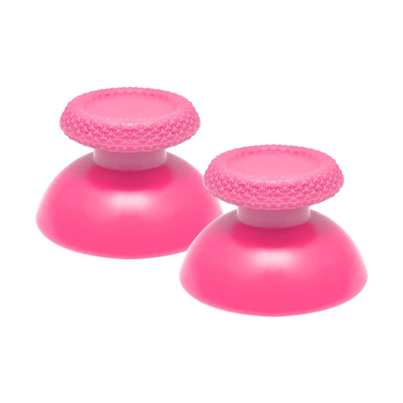 DATA FROG Replacement Thumbsticks for PS5 Controller 3D Joys