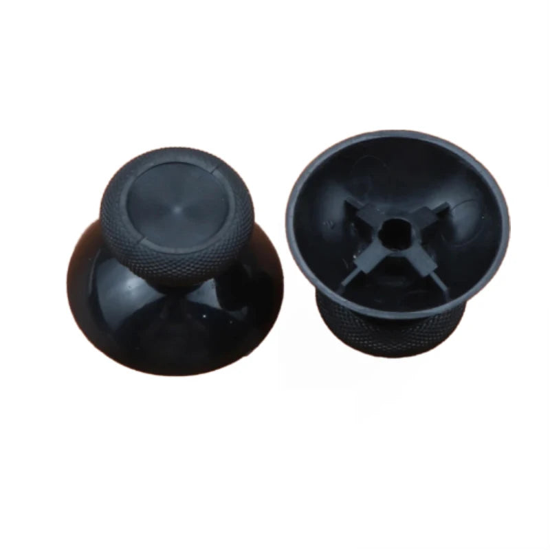 2-10pcs Replacement Analog Thumbstick Thumb Stick For Xbox O