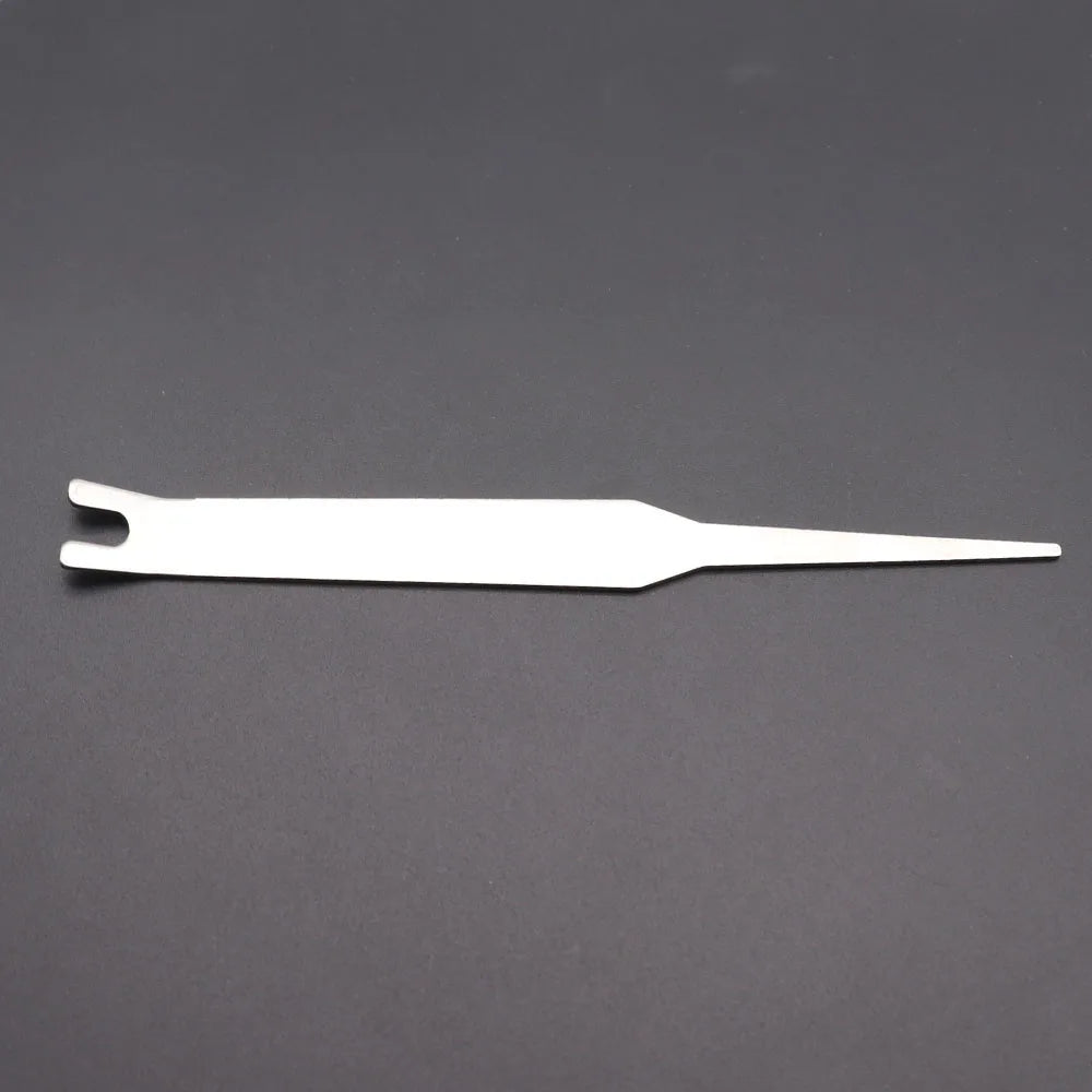 X-Clamp Removal Tool for XBOX 360 XBOX360 Slim Fat Controlle