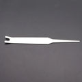 X-Clamp Removal Tool for XBOX 360 XBOX360 Slim Fat Controlle