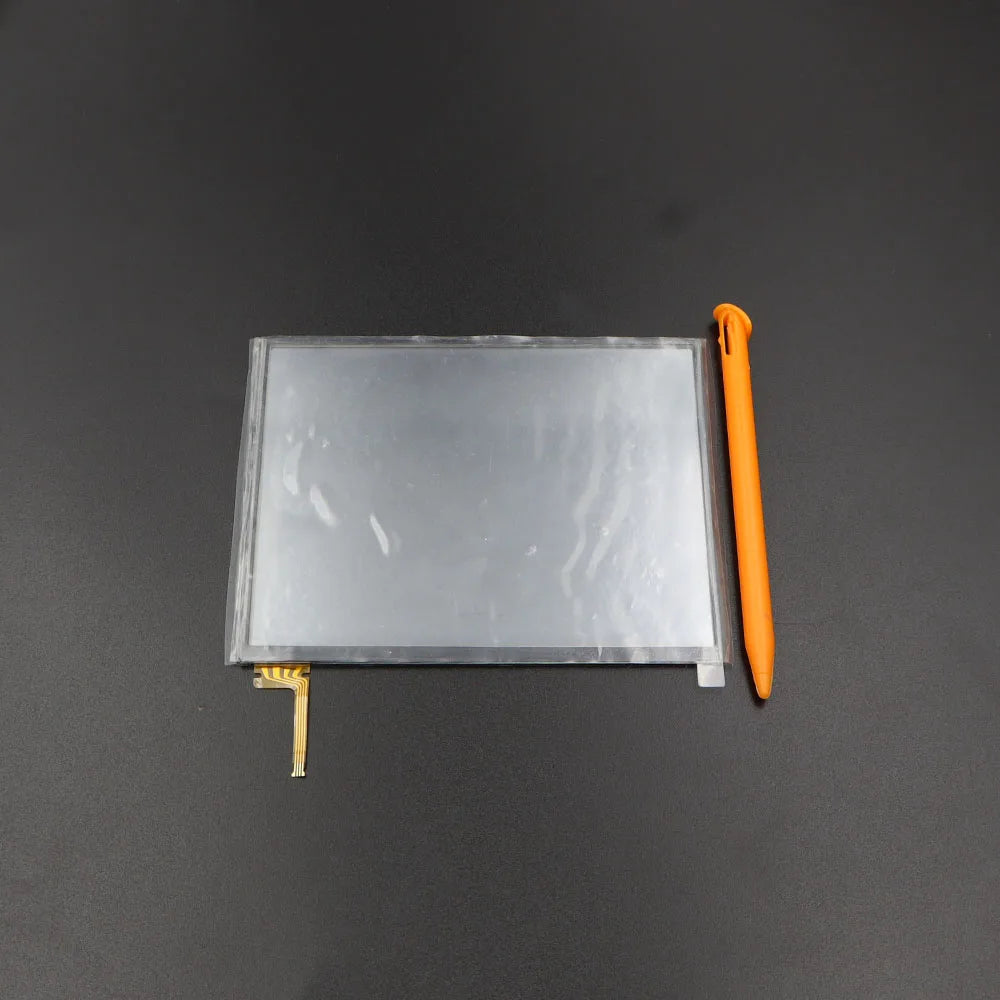 1 Set Touch Screen Digitizer with Touch Pen Easy Replacement