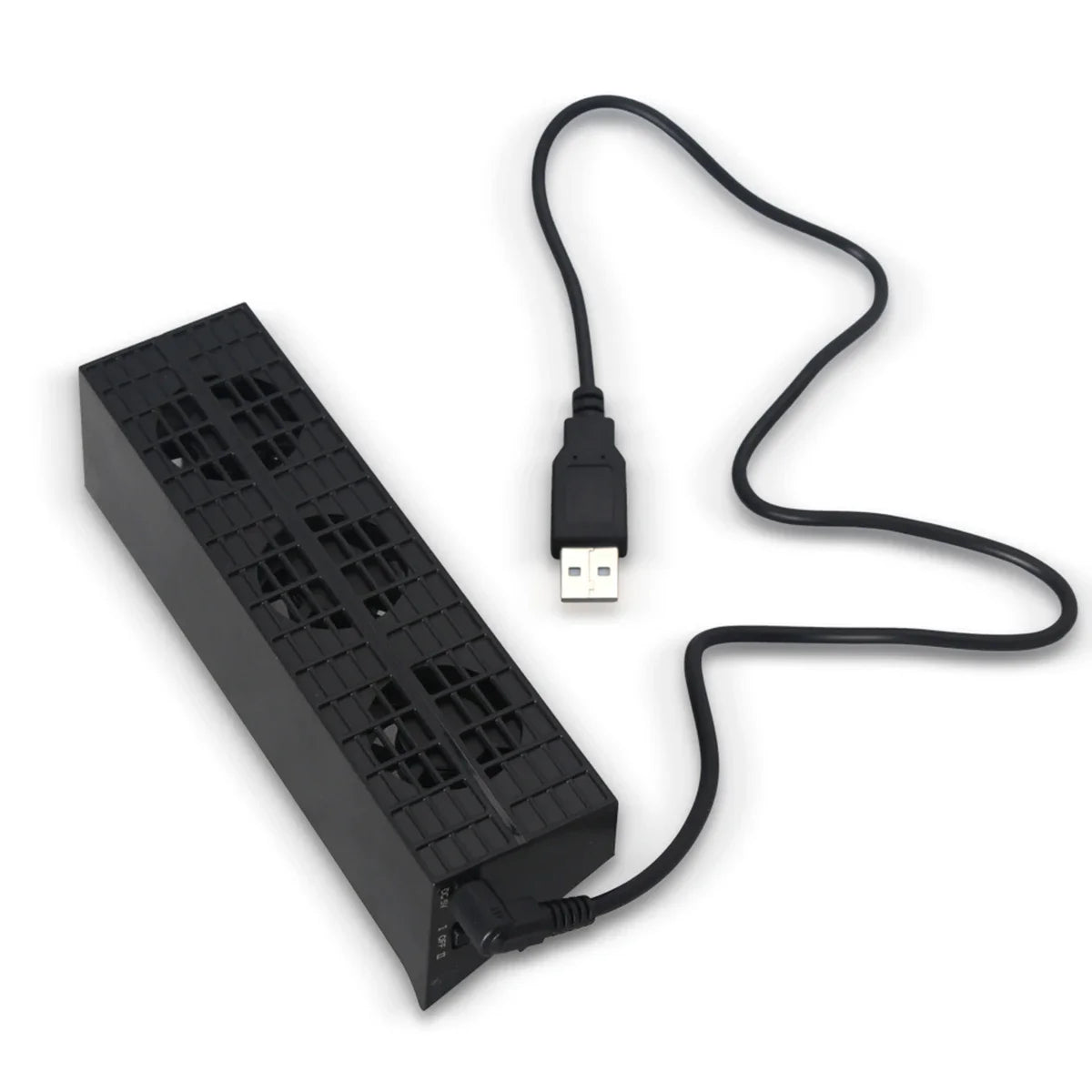 Stand Support For Sony PS4 Pro Slim Game Console Play Statio