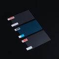 Universal High-definition Film For PSP 2000/3000 Transparent