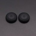10PC Switch 2 Silicone Rubber Thumb Grip Caps Replacement Joystick Cap Protectors Compatible Switch 2 Joycon Controller