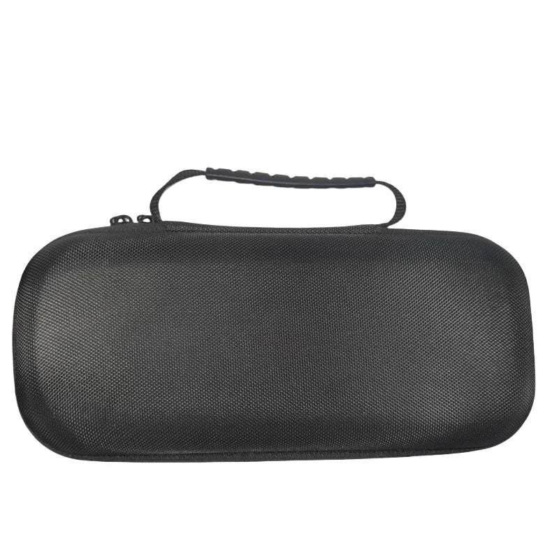 High Quality Handheld Bag For BOYHOM M27 7 inch Retro Console Hard Shell M27 Protect Storage Case Box Accessories