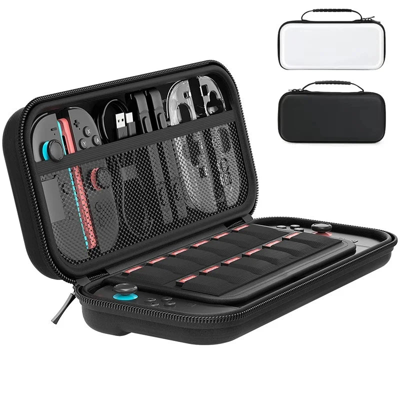 Portable Lightweight Large Capacity Mesh Bag Waterproof Carr