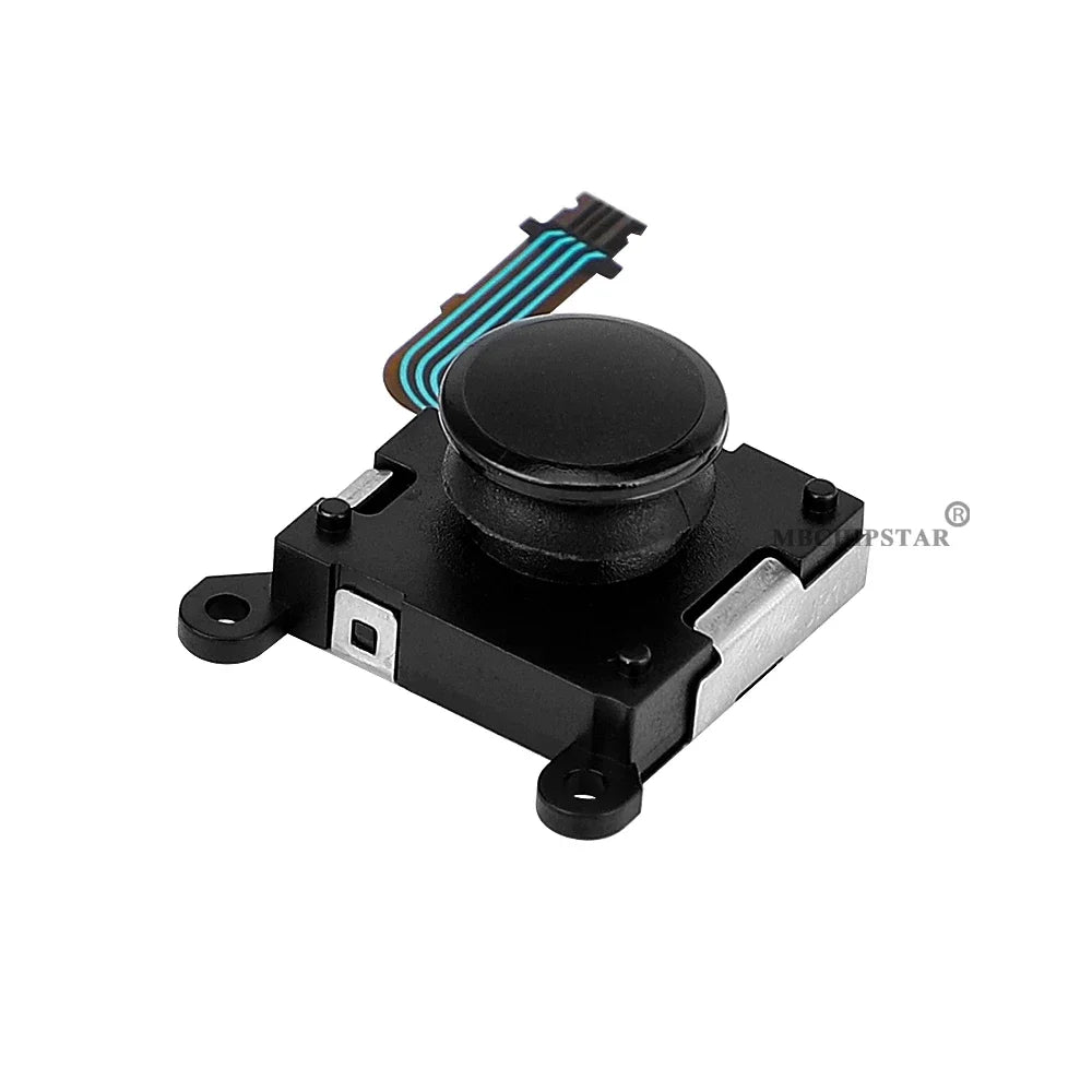 1PCS Replacement Oem Analog Stick for PSV PS VITA 2000 PSV20