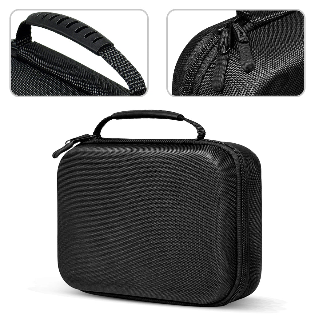 Suitable for Ps4/5 Handle Pro Controller Storage Bag
