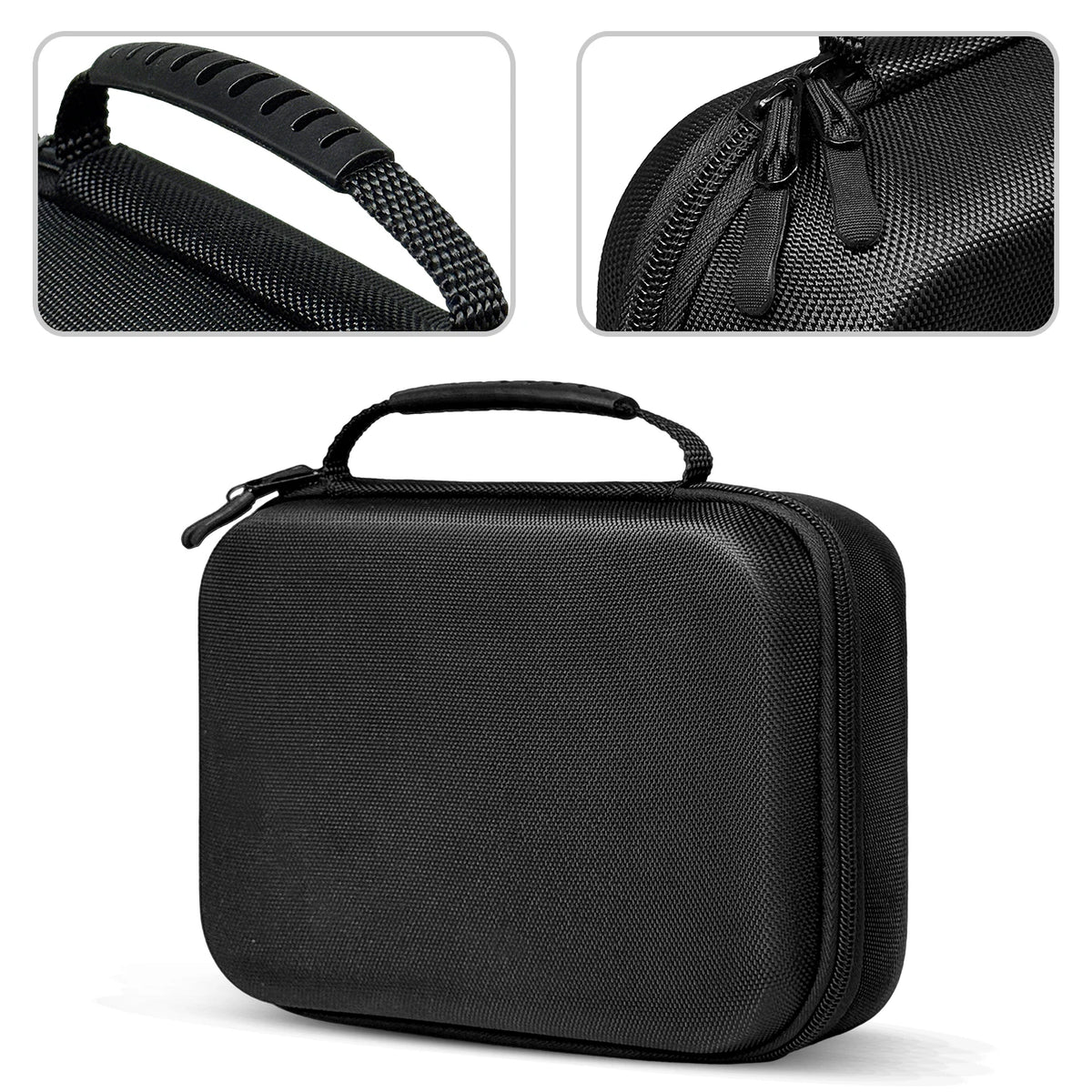Suitable for Ps4/5 Handle Pro Controller Storage Bag