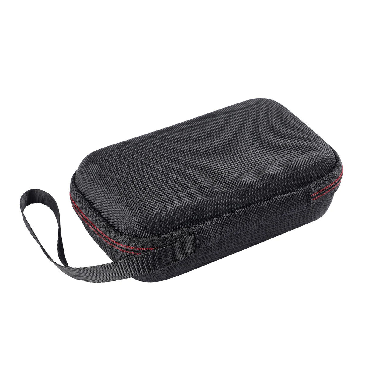 Protective Storage Bag Electronics Gadget Cable Pouch For Ga