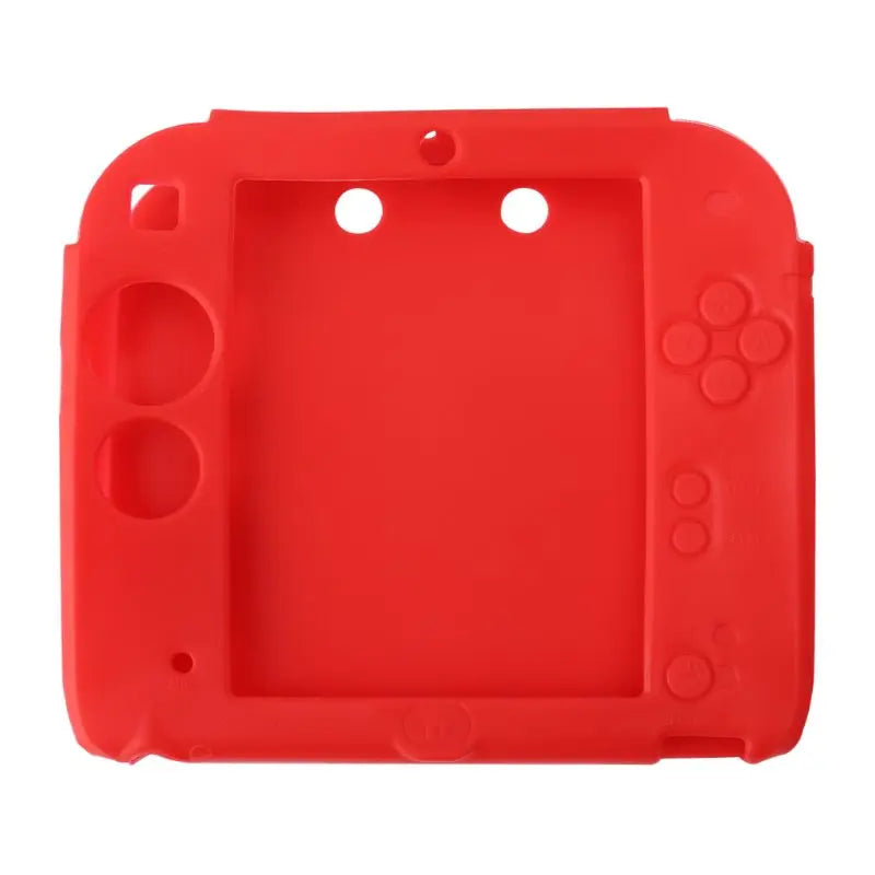 Soft Silicone Gel Protective for Case Protector Protective C