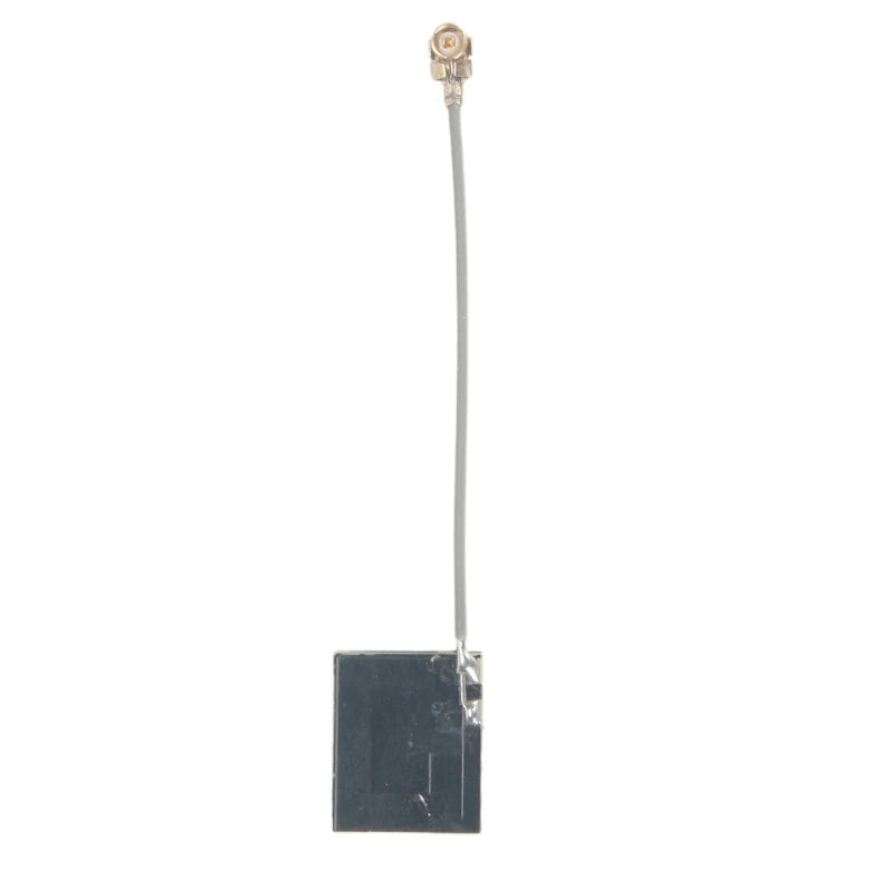Replacement WiFi Bluetooth-compatible Signal Board with Ante