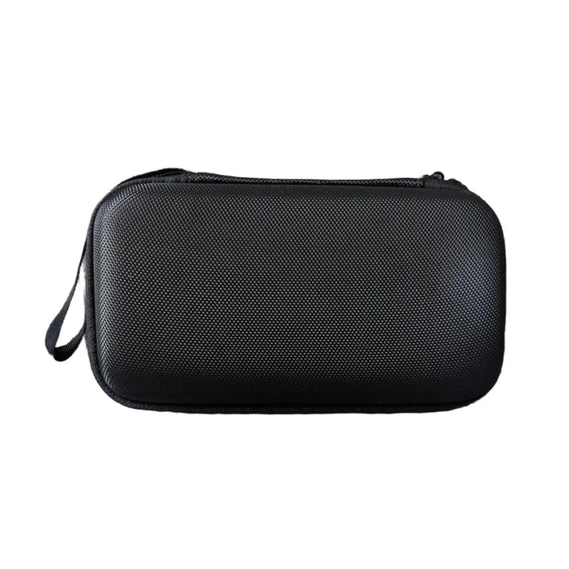 Portable Bag For R36H Pro Max Game Console Protective Case H