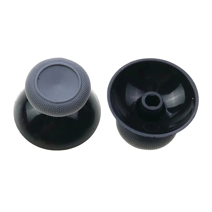2 Piece For Xbox One Series S X XSX XSS Controller Analog Mu