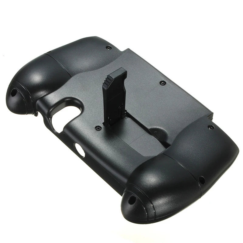 Protective Hand Grip Holder Case for Nintendo New 3DS XL LL 