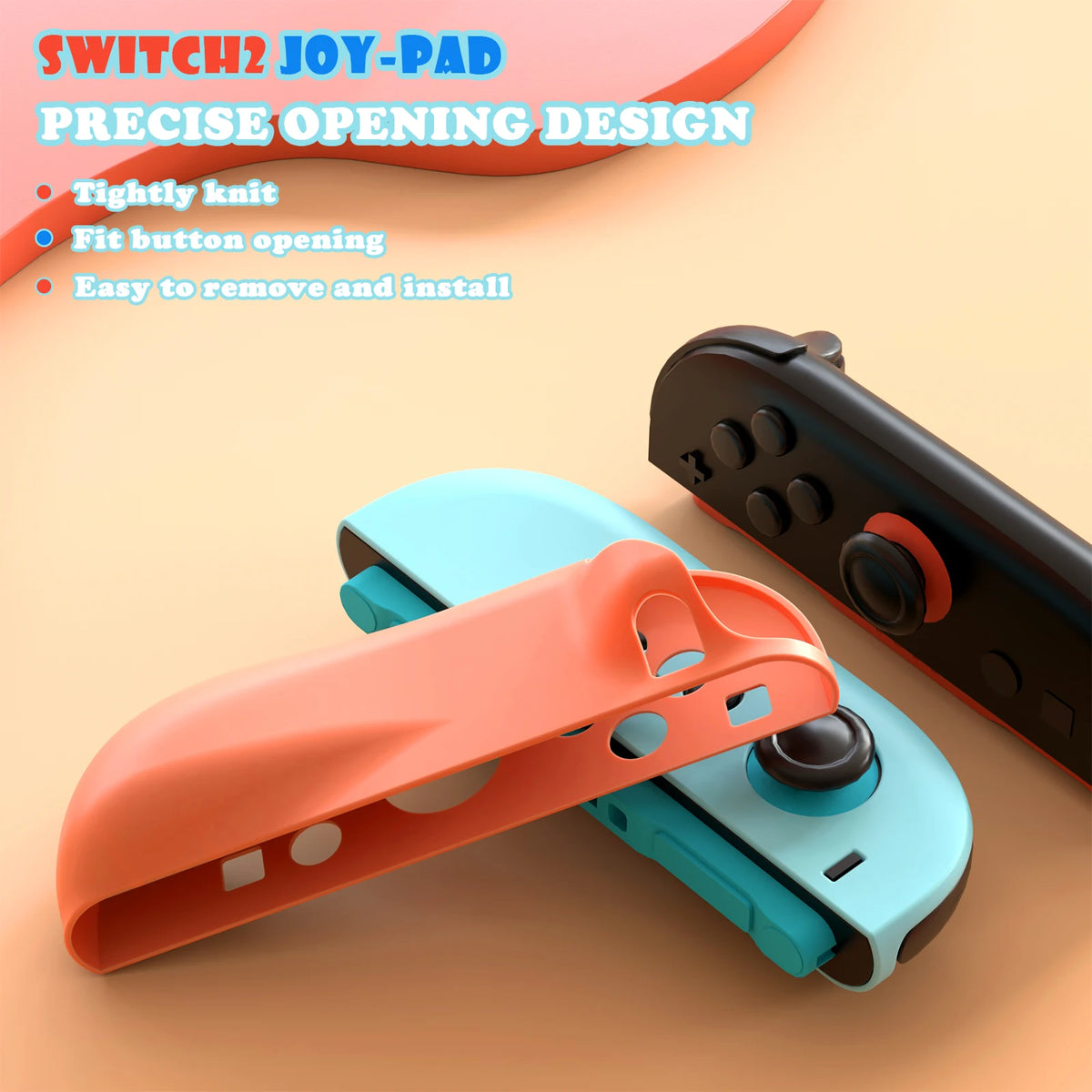 Carrying travel Case bundle kit For Nintendo Switch 2 protrc
