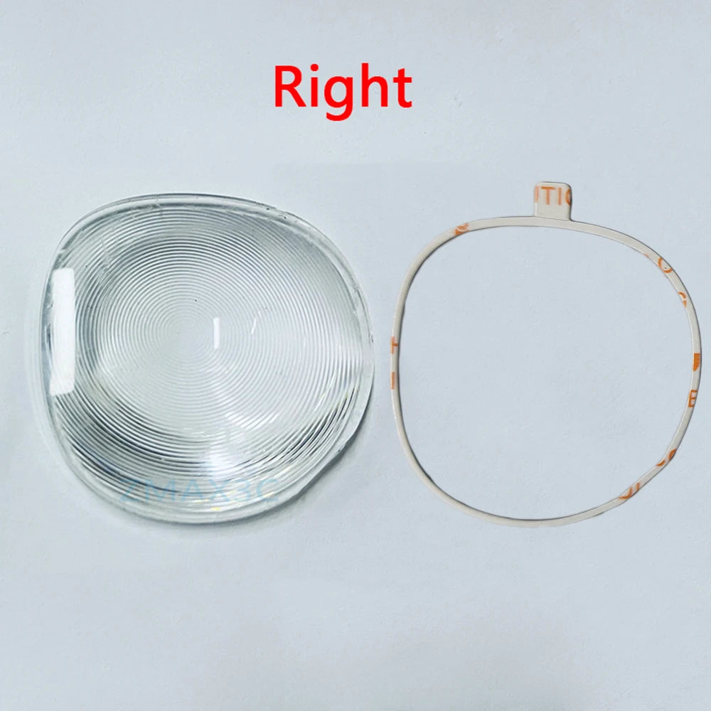 Original Fresnel Lens For Oculus Quest 2 VR Headset Console 