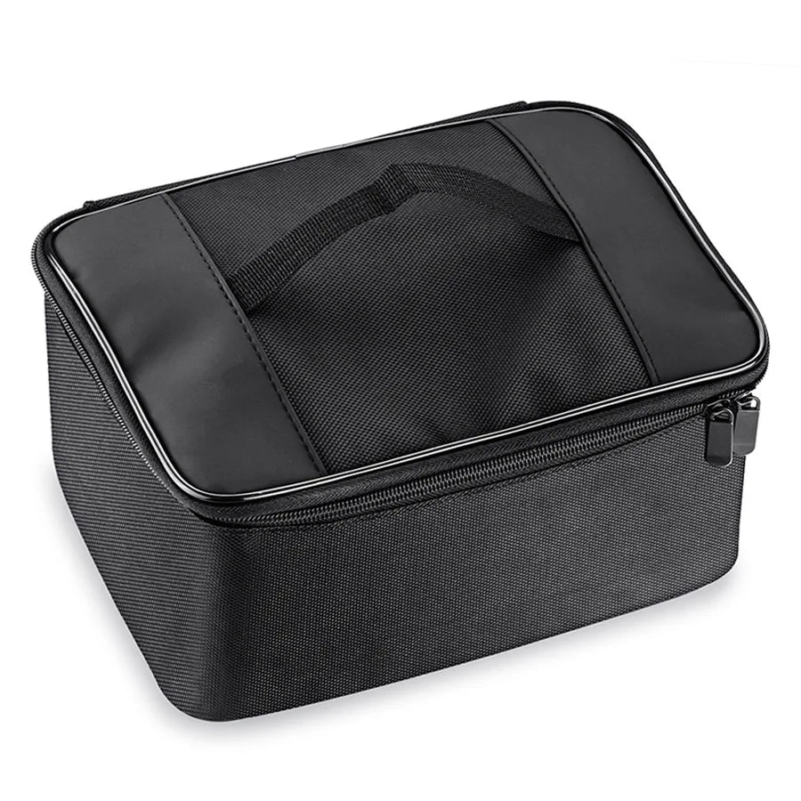 Large Carrying Protective Case for Switch OLED Console Pro Controller Travel Storage Bag Case For Switch Accessories