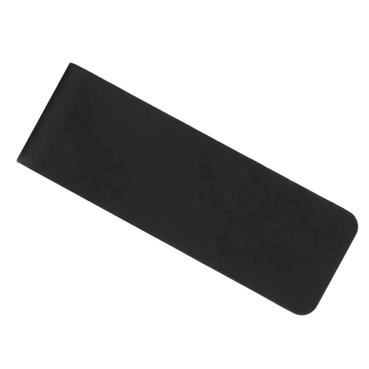 Host Back Stand Foldable Support Bracket Kickstand for Switc