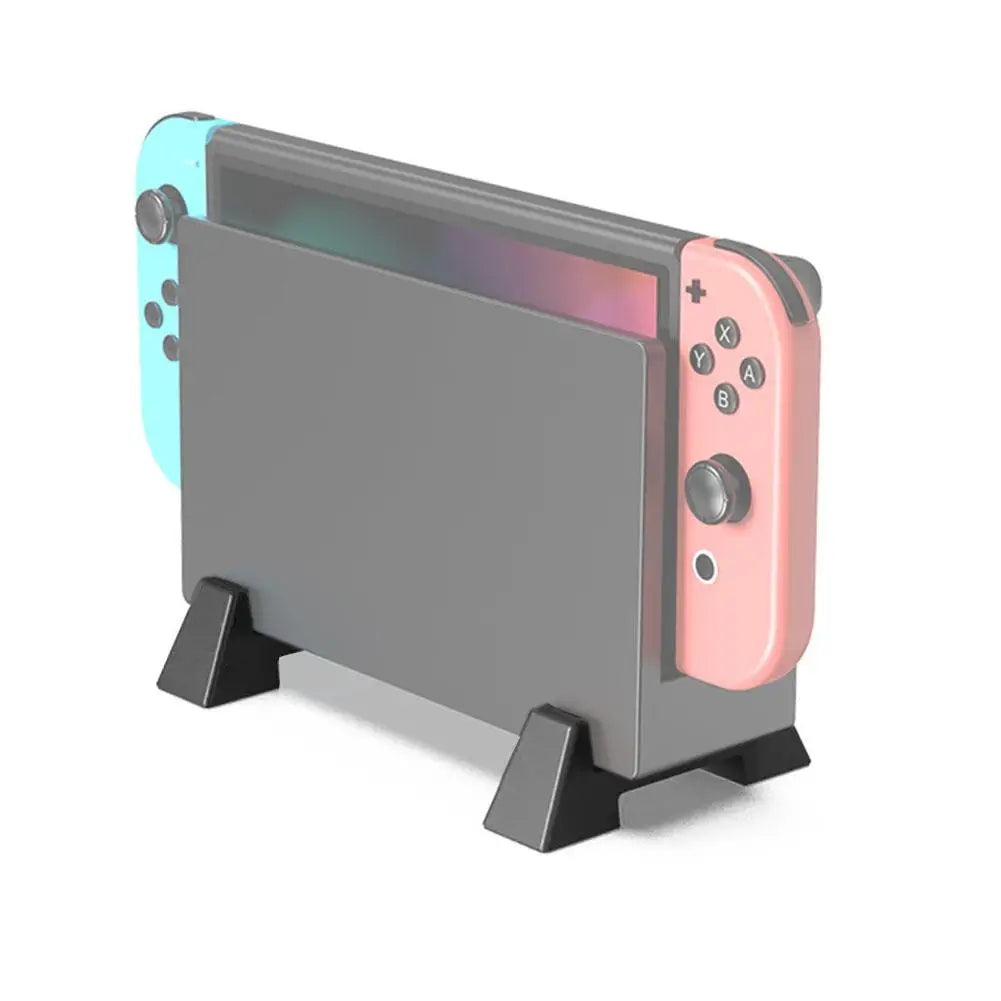 Game Console Stand Base Bracket For Switch 2 Game Console Co