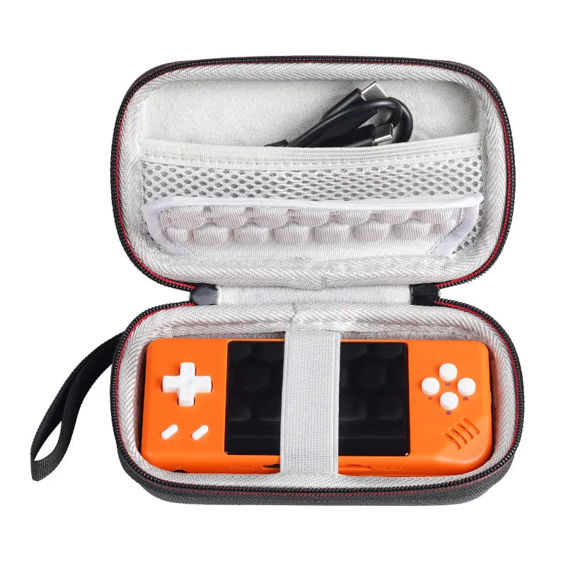 Newest Hard Protect Box Storage Bag Carrying Cover Case for 