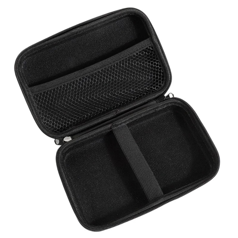 For Trimui Brick Pro TPU Case Handheld Carry Bag TG4040 Game