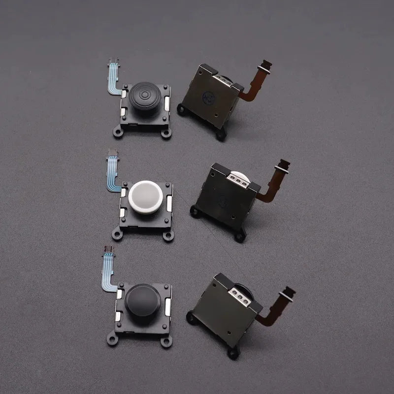 OEM Replacement Analog Joystick Stick for Sony PS Vita PSV 2